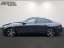 BMW i5 eDrive40