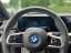 BMW i5 eDrive40