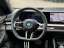 BMW i5 M-Sport eDrive40