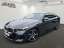 BMW i5 M-Sport eDrive40