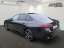 BMW i5 M-Sport eDrive40