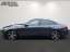 BMW i5 M-Sport eDrive40