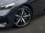 BMW i5 M-Sport eDrive40