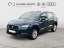 Seat Ateca 1.0 TSI Reference