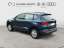 Seat Ateca 1.0 TSI Reference