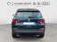 Seat Ateca 1.0 TSI Reference