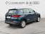 Seat Ateca 1.0 TSI Reference