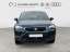 Seat Ateca 1.0 TSI Reference