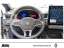 Renault Symbioz E-Tech E-Tech full hybrid 145 Esprit Alpine