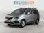 Opel Combo Innovation Life