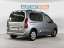 Opel Combo Innovation Life