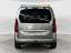 Opel Combo Innovation Life