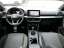 Seat Tarraco 2.0 TDI 4Drive DSG FR-lijn