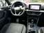 Seat Tarraco 2.0 TDI 4Drive DSG FR-lijn