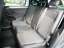 Seat Tarraco 2.0 TDI 4Drive DSG FR-lijn