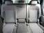 Seat Tarraco 2.0 TDI 4Drive DSG FR-lijn