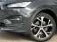 Seat Tarraco 2.0 TDI 4Drive DSG FR-lijn