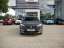 Seat Tarraco 2.0 TDI 4Drive DSG FR-lijn