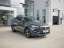 Seat Tarraco 2.0 TDI 4Drive DSG FR-lijn