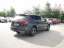 Seat Tarraco 2.0 TDI 4Drive DSG FR-lijn