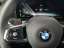 BMW 740 740d M-Sport xDrive