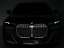 BMW 740 740d M-Sport xDrive