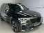 BMW X7 xDrive30d