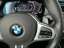 BMW X7 xDrive30d