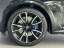 BMW X7 xDrive30d