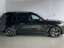 BMW X7 xDrive30d