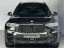 BMW X7 xDrive30d