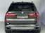 BMW X7 xDrive30d