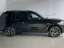 BMW X7 xDrive30d