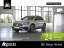 Mercedes-Benz GLA 220 4MATIC AMG GLA 220 d