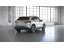 Mercedes-Benz GLA 220 4MATIC AMG GLA 220 d