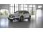 Mercedes-Benz GLA 220 4MATIC AMG GLA 220 d