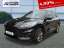 Ford Kuga ST Line X