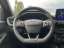 Ford Kuga ST Line X