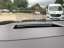 Ford Kuga ST Line X