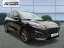 Ford Kuga ST Line X