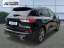 Ford Kuga ST Line X