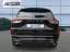 Ford Kuga ST Line X