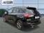 Ford Kuga ST Line X