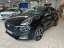 Ford Puma ST Line