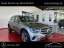 Mercedes-Benz GLC 220 4MATIC GLC 220 d