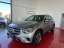 Mercedes-Benz GLC 220 4MATIC GLC 220 d