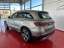 Mercedes-Benz GLC 220 4MATIC GLC 220 d