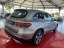 Mercedes-Benz GLC 220 4MATIC GLC 220 d