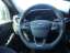 Ford Kuga Plug in Hybrid ST Line