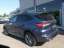 Ford Kuga Plug in Hybrid ST Line